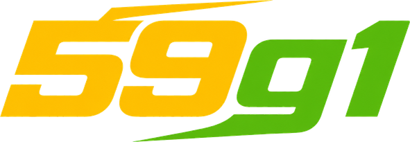 59g1
